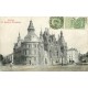 sur fortunapost.com ANVERS. La Banque Nationale 1906 carte postale ancienne