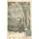 73 Le Départ du Petit Savoyard en six tableaux 1904