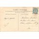 22 LANVOLLON. Hôtel Keratry 1904 et Pharmacie