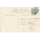 ENFANTS série de 5 Cpa sur le Baiser entre frère et soeur 1905