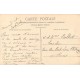 52 BOURBONNE-LES-BAINS 1904. Entrée de l'Hôpital en 1830