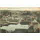 28 CHATEAUDUN. Panorama de Saint-Jean vers 1904