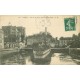 79 NIORT. Le Vieux Pont sur la Sèvre 1909