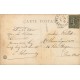 22 LE VAL-ANDRE. Villas et Plage 1918