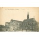52 SAINT-DIZIER. Le Collège 1916