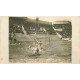 PARIS 20 Piscine G. Vallerey des Tourelles 148 Av Gambetta Water Polo 1924 Jeux Olympiques Hongrie Angleterre