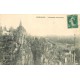07 ANNONAY. Rochers Saint-Denis 1906