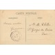85 LES SABLES D'OLONNE. Pêche à la Sardine le Tamisage 1910