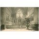 carte postale ancienne 16 BASSAC. Eglise le Sanctuaire