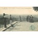 94 CHENNEVIERES. La Terrasse de la Mairie, panoramas de la Varenne, Champigny et Saint-Maur 1905