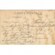 78 VILLIERS. La Porte avec le Garde Chasse et son fusil