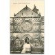 carte postale ancienne 16 COGNAC. Eglise Saint-Léger