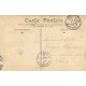 50 MORTAIN. Carrières de Montjoie 1907