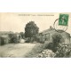88 FOUCHECOURT. Chemin de Godoncourt 1913