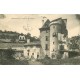 48 MARVEJOLS. Château de l'Empéry 1914