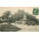 35 RENNES. La Volière du Jardin des Plantes 1908