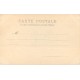 15 AURILLAC. Eglise Notre-Dame-des-Neiges et Grand Café vers 1900