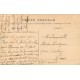 77 VIEUX CHAMPAGNE. L'Eglise et la Ville vers 1910