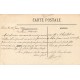 85 LES SABLES D'OLONNE. Bateaux de Plaisance 1915