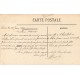 85 LES SABLES D'OLONNE. Bateaux de Plaisance 1915