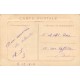 78 MANTES. Le Pont et la rue Nationale 1910