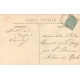66 ILLE-SUR-TET. Château de la Sibylle vers 1907