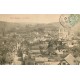 76 SAINT-SAENS. Vue sur la Ville 1906