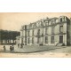 95 SAINT-LEU-LA-FORET. La Mairie