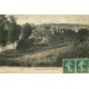 95 LOUVRES. Panorama 1908