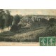 95 LOUVRES. Panorama 1908