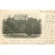 69 SAINT-RAMBERT. Le Collège 1903