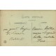 87 LAURIERE. Ferme à l'Entrée du Village nos Campagnes 1918