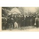 38 Evènements de la Grande Chartreuse en 1903. Groupe de Manifestants