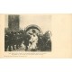 38 Evènements de la Grande Chartreuse en 1903. Dom Michel Père