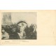 38 Evènements de la Grande Chartreuse en 1903. Dom Jacques Dom Louis Paul