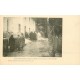 38 Evènements de la Grande Chartreuse en 1903. Derniers Pères Chartreux à Hôtellerie des Dames