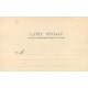 38 Evènements de la Grande Chartreuse en 1903. Gare de Fourvoirie