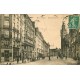 59 LILLE. Salles de Bains Brams boulevard Carnot 1922