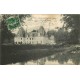 72 SILLE-LE-PHILIPPE. Château de Passay 1913