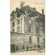 carte postale ancienne 02 SOISSONS. Séminaire. 1917 Aile droite