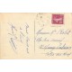 56 BELLE-ILE-EN-MER. Le Palais bateau de Quiberon " Guedel " 1935