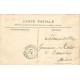 75009 PARIS. Hippomobiles à Impérial sur le Boulevard des Italiens 1904