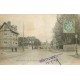 95 L'ISLE-ADAM. Rue Saint-Lazare 1907