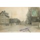 95 L'ISLE-ADAM. Rue Saint-Lazare 1907