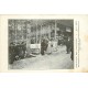 38 Expulsion des Chartreux 1903 Déménagement des objets de piété du Monastère