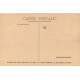 38 Expulsion des Chartreux 1903 Déménagement des objets de piété du Monastère