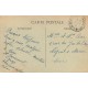 77 CHAUMES-EN-BRIE. Viaduc 1916