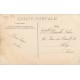 95 VIARMES. Une Pensée 1909