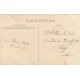 95 VIARMES. Vue prise du Clocher 1909