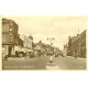 PETERBOROUGH. Bridge Street 1951